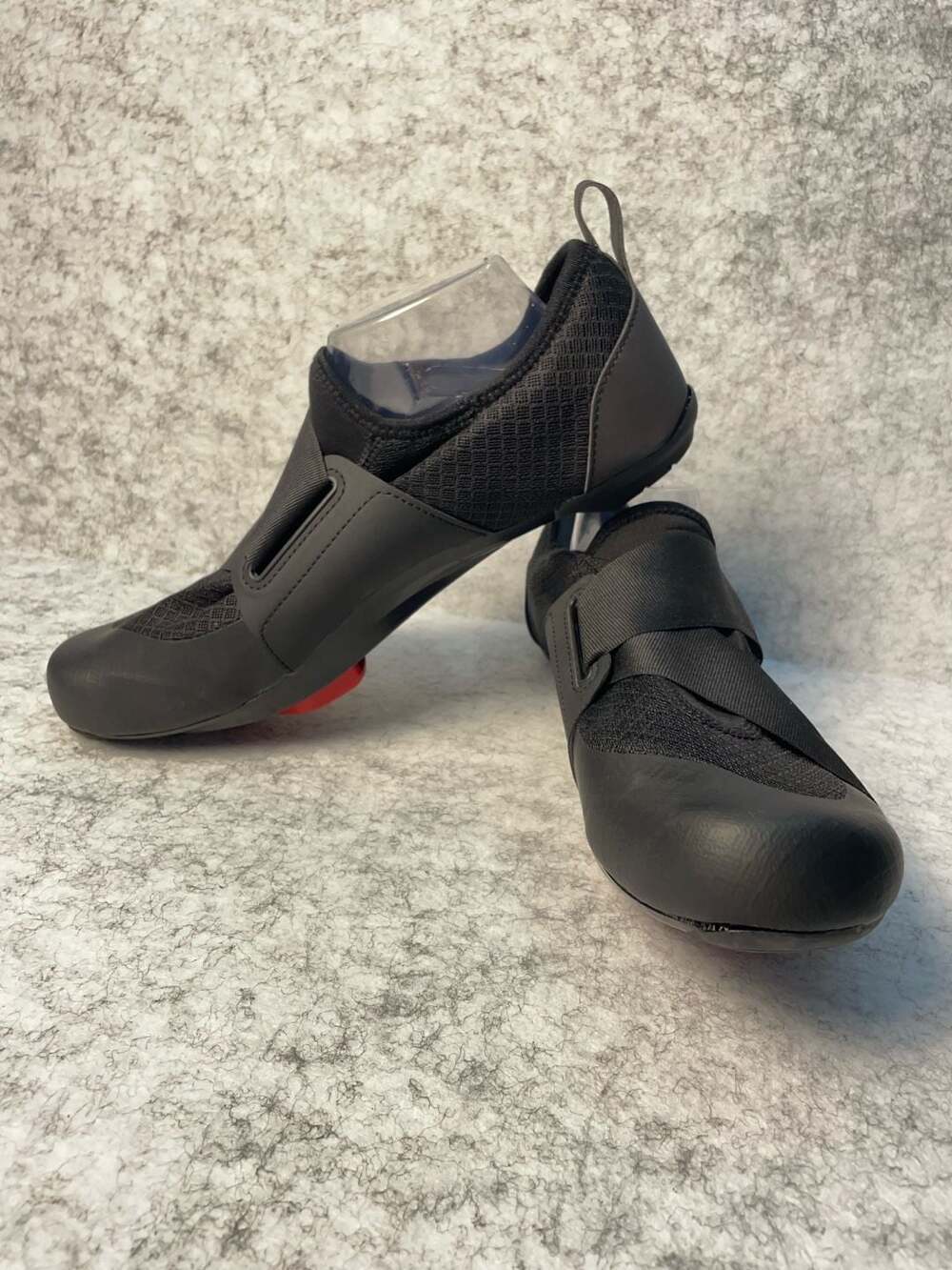 Shimano IC1 Indoor Cycling Shoes (SH-IC100) mens size 11